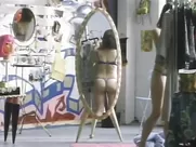 Alanna Ubach - Nobody Knows Anything (2003)