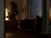 Maria Kania - Sługi wojny (2019)