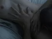 Maria Kania - Sługi wojny (2019)