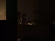 Maria Kania - Sługi wojny (2019)