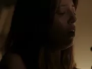 Maria Kania - Sługi wojny (2019)