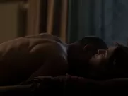 Maria Kania - Sługi wojny (2019)