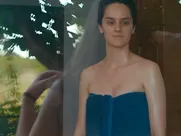 Noémie Merlant - Mi iubita, mon amour (2021)