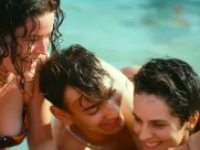 Noémie Merlant - Mi iubita, mon amour (2021)