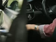 Julie De Bona, Caterina Murino - La Maison d’en face