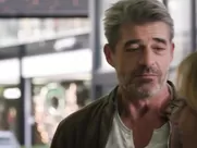 Julie De Bona, Caterina Murino - La Maison d’en face