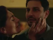 Julie De Bona, Caterina Murino - La Maison d’en face