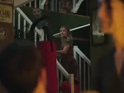 Julie De Bona, Caterina Murino - La Maison d’en face