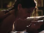 Julie De Bona, Caterina Murino - La Maison d’en face