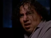 Mia Sara - Birds of Prey s01e02 (2002)