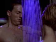 Mia Sara - Birds of Prey s01e02 (2002)