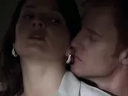 Claudette Mink - Harper's Island - S01E03&E04