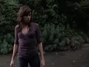 Claudette Mink - Harper's Island - S01E03&E04