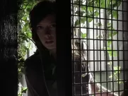 Claudette Mink - Harper's Island - S01E03&E04