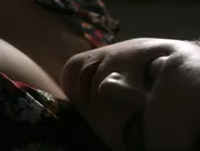 Noémie Merlant, Soko - A Good Man (2020)