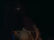 Noémie Merlant, Soko - A Good Man (2020)