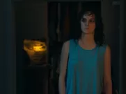 Noémie Merlant, Soko - A Good Man (2020)