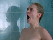 Rosy McEwen, Kerrie Hayes - Blue Jean (2022)