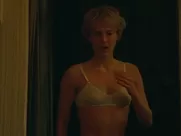 Rosy McEwen, Kerrie Hayes - Blue Jean (2022)