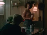 Rosy McEwen, Kerrie Hayes - Blue Jean (2022)