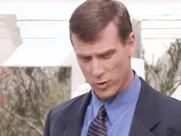 Devinn Lane, Keri Windsor - Beauty Betrayed (2002)