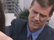 Devinn Lane, Keri Windsor - Beauty Betrayed (2002)