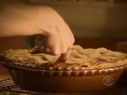 Miriam Shor, Lana Parrilla - Swingtown S01E02 (2008)