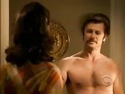 Miriam Shor, Lana Parrilla - Swingtown S01E02 (2008)