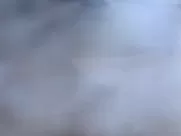 Brenda Bakke - Under Siege 2 Dark Territory (1995)