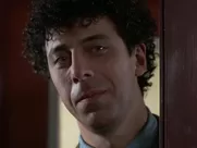 Brenda Bakke - Under Siege 2 Dark Territory (1995)