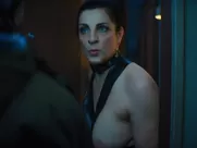 Elena Di Cioccio - Piove (2022)