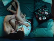 Elena Di Cioccio - Piove (2022)