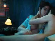 Elena Di Cioccio - Piove (2022)