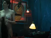 Elena Di Cioccio - Piove (2022)