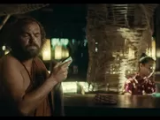 Angelika Niedetzky, Claudia Kottal, Caroline Frank nude in Love Machine 2 (2022)