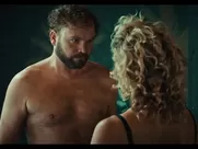 Angelika Niedetzky, Claudia Kottal, Caroline Frank nude in Love Machine 2 (2022)