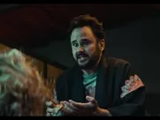 Angelika Niedetzky, Claudia Kottal, Caroline Frank nude in Love Machine 2 (2022)