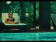 Angelika Niedetzky, Claudia Kottal, Caroline Frank nude in Love Machine 2 (2022)