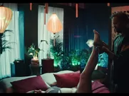 Angelika Niedetzky, Claudia Kottal, Caroline Frank nude in Love Machine 2 (2022)