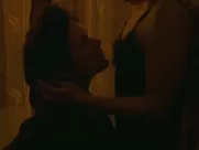 Alma Pöysti, Krista Kosonen - Tove (2020)