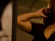 Beyoncé - Obsessed (2009)