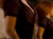 Beyoncé - Obsessed (2009)