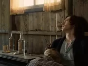 Alma Pöysti - Händelser vid vatten (s01, 2023)