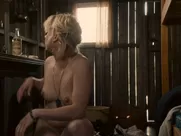 Alma Pöysti - Händelser vid vatten (s01, 2023)