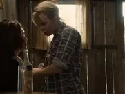 Alma Pöysti - Händelser vid vatten (s01, 2023)