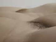 Anna Elise Martesen, Hanna Bjorndal - Nøgen (2016)