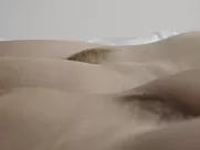 Anna Elise Martesen, Hanna Bjorndal - Nøgen (2016)