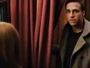 I Give it a Year (2013)