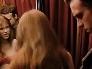 I Give it a Year (2013)