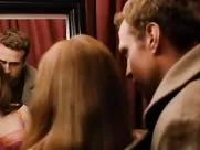 I Give it a Year (2013)